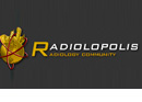 Radiopolis Radiology Community